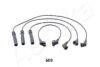 DAIHA 1990187B84 Ignition Cable Kit